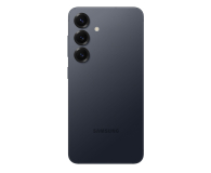 SAMSUNG Galaxy S25 12/128GB Czarny SM-S931BZKDEUE - 1351817 - zdjęcie 6